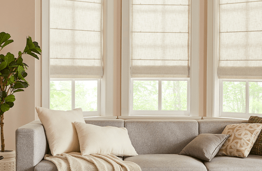 Discover the Benefits of Honeycomb Shades: The Perfect Blend of Style and Functionality