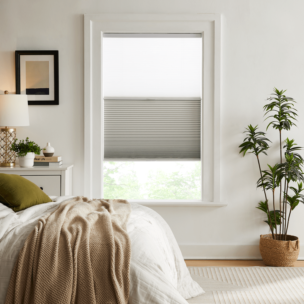 it's suite blackout shades