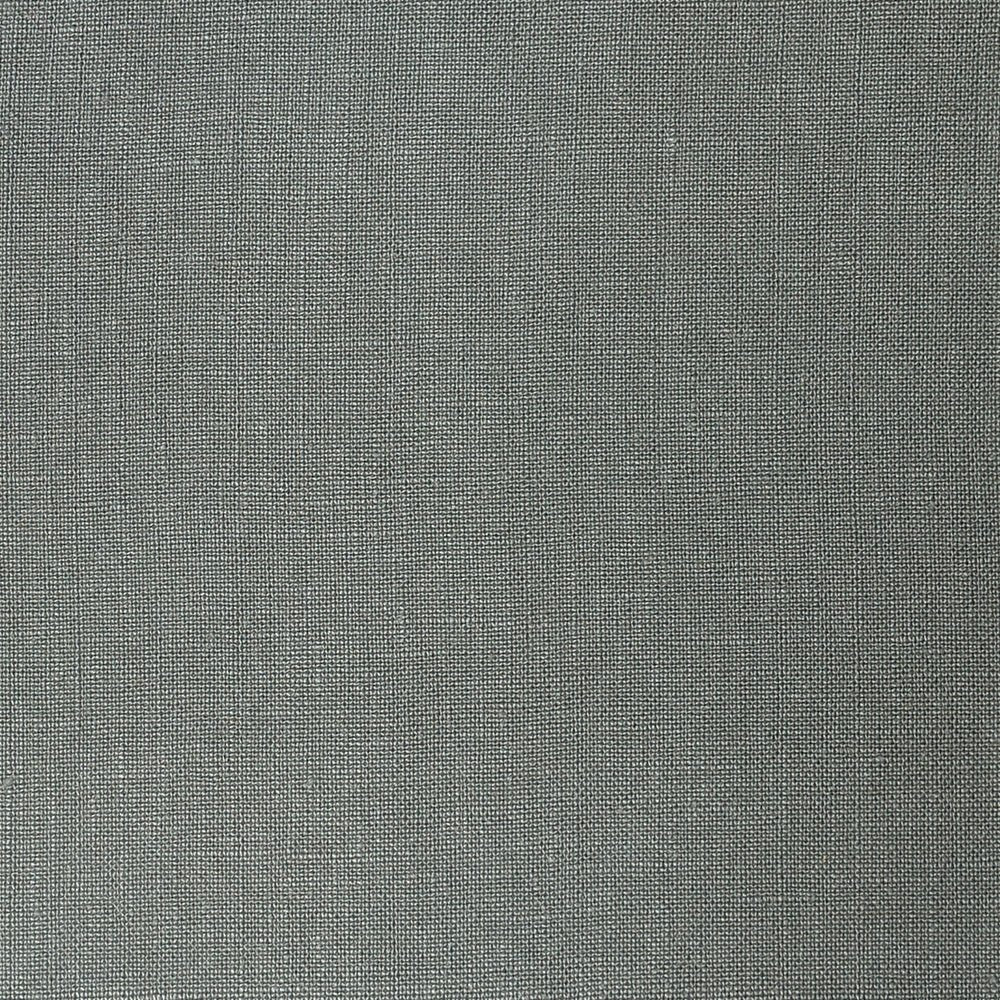 Luna-Gray