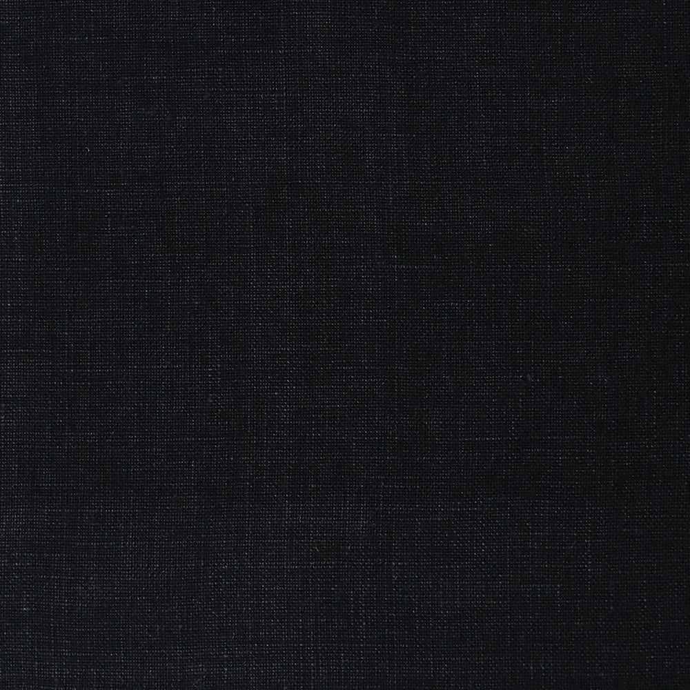 Luna-Black