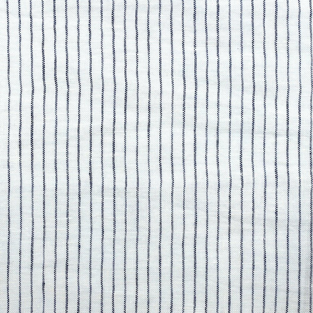 Luna-Navy Striola