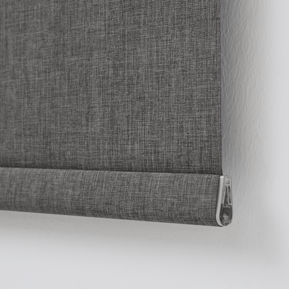 Bouvardia Blackout Roller Shades