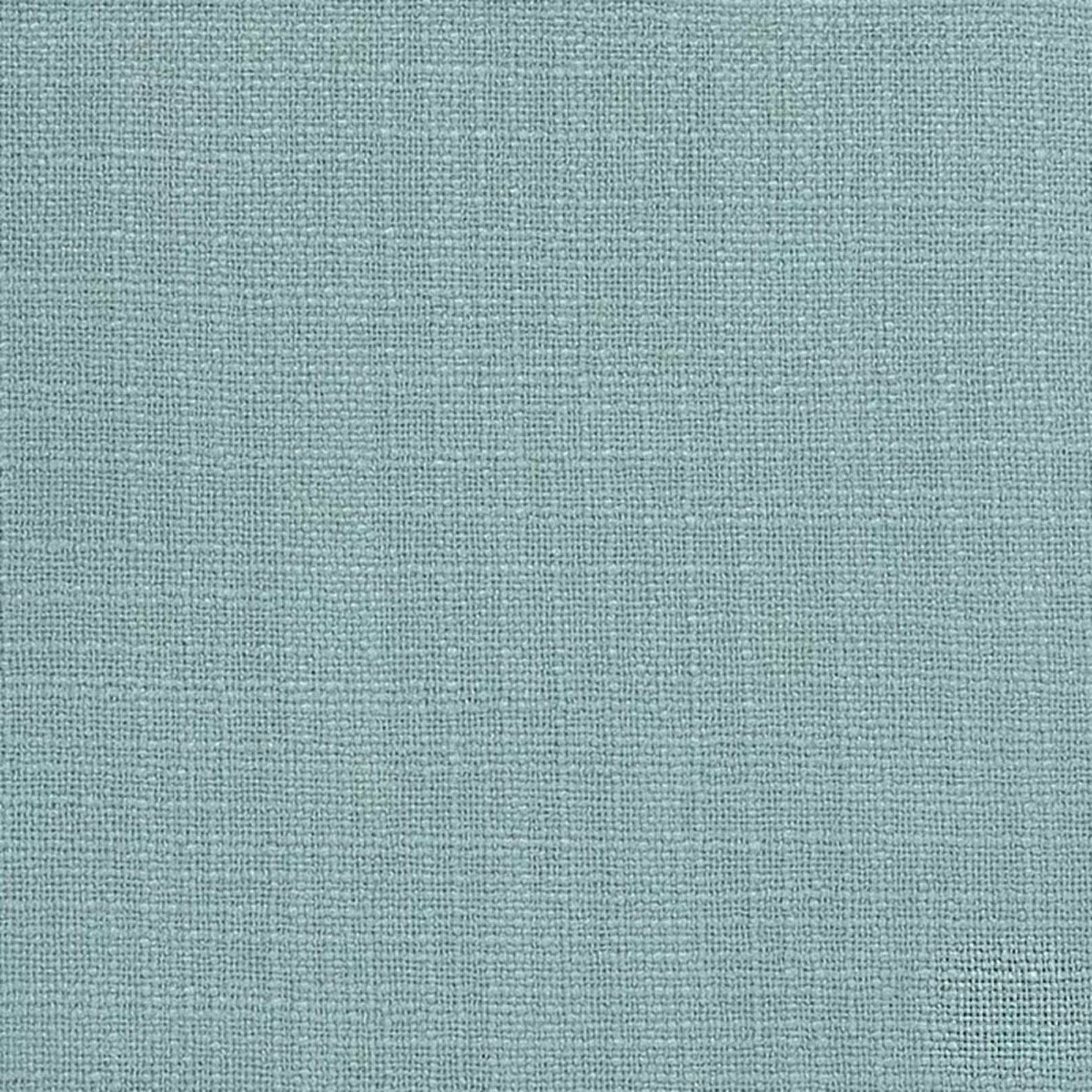 Lowen-Azure