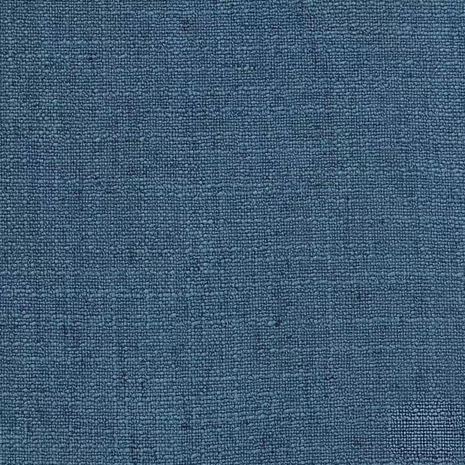 Lowen-Blue