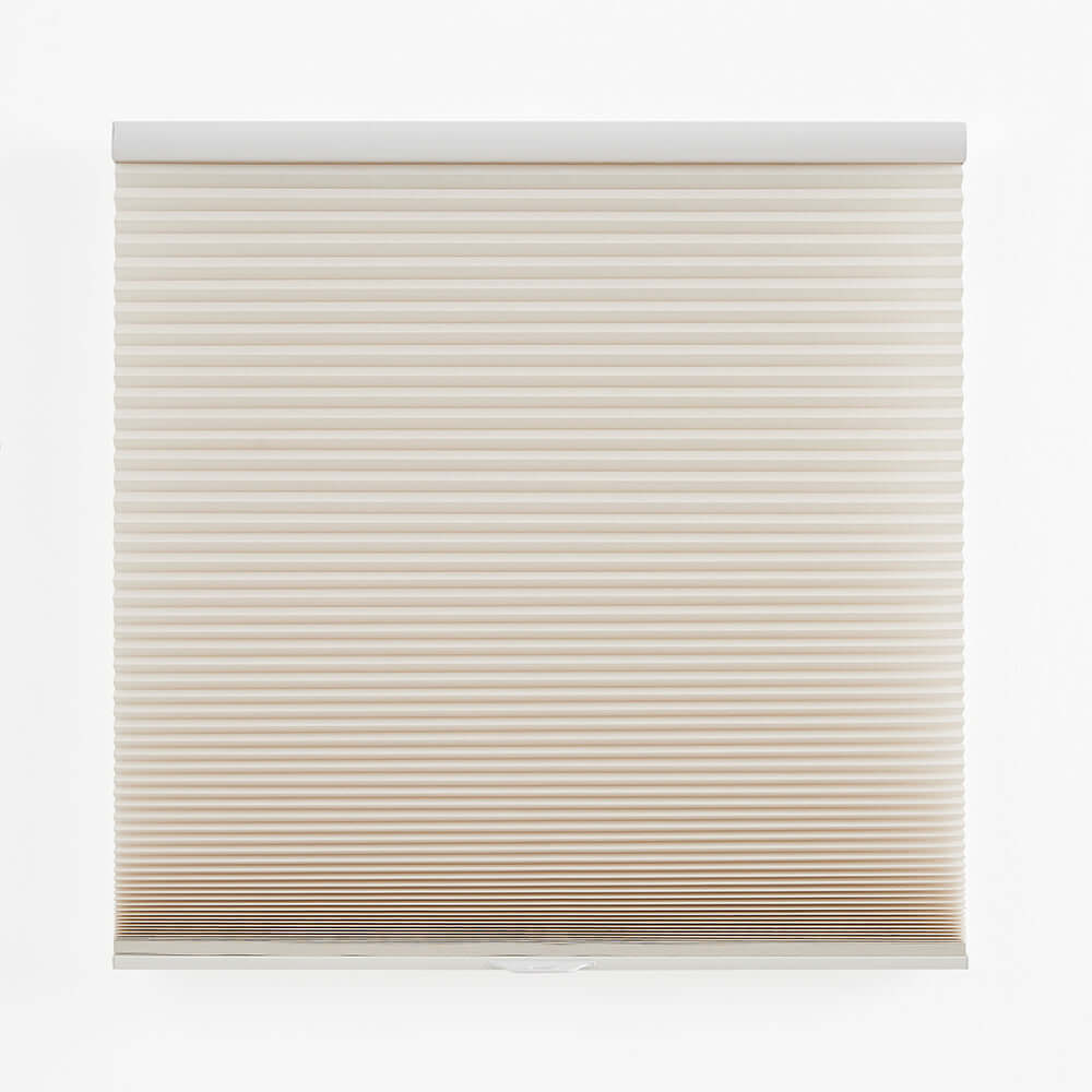 Textured Cellular Shades