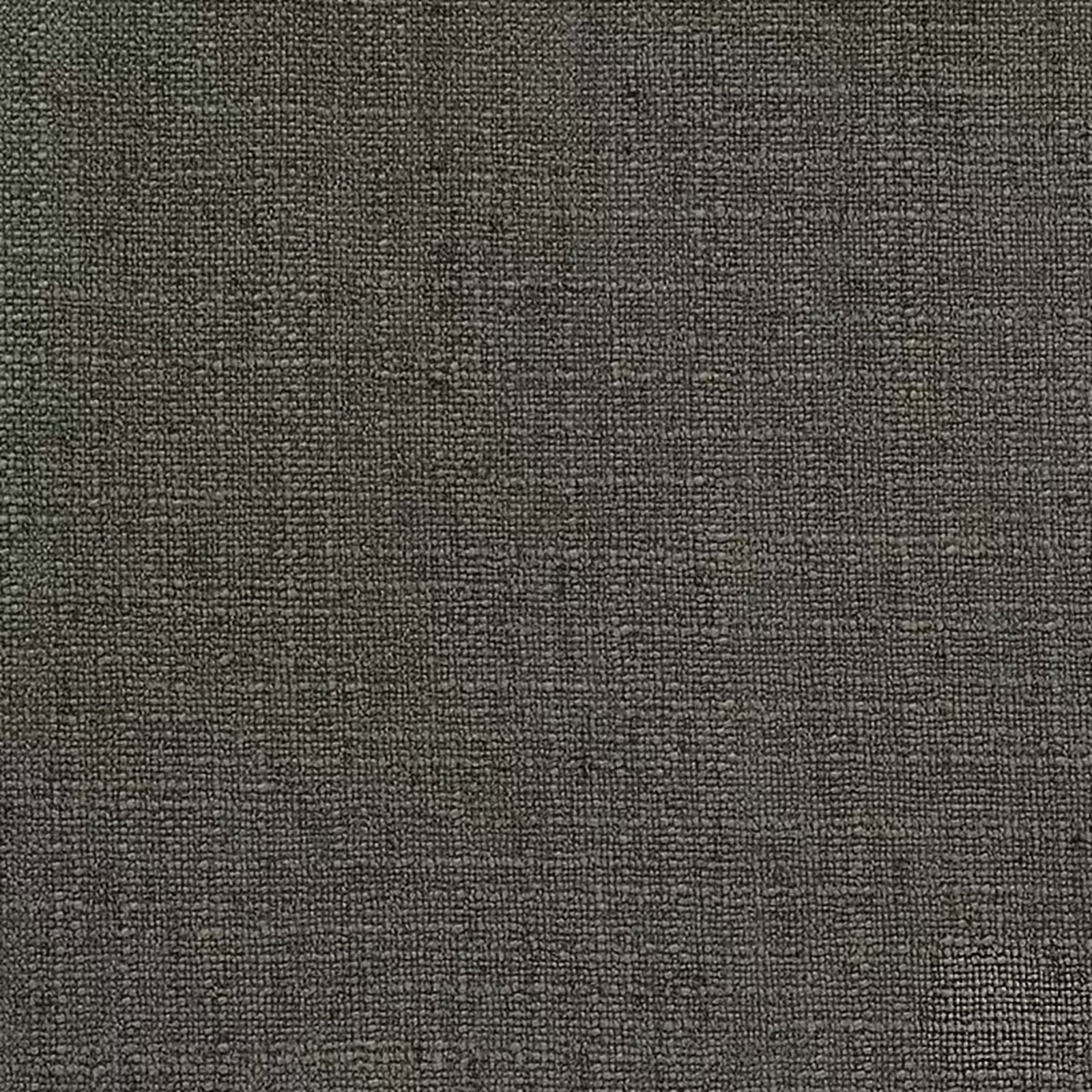 Lowen-Dark Gray