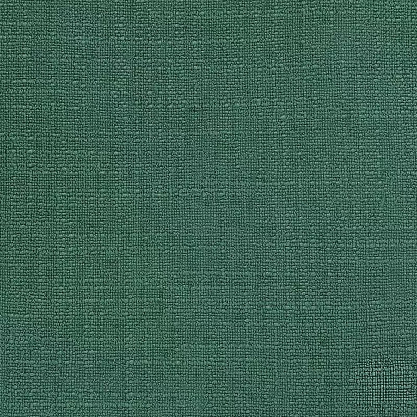 Lowen-Dark Green