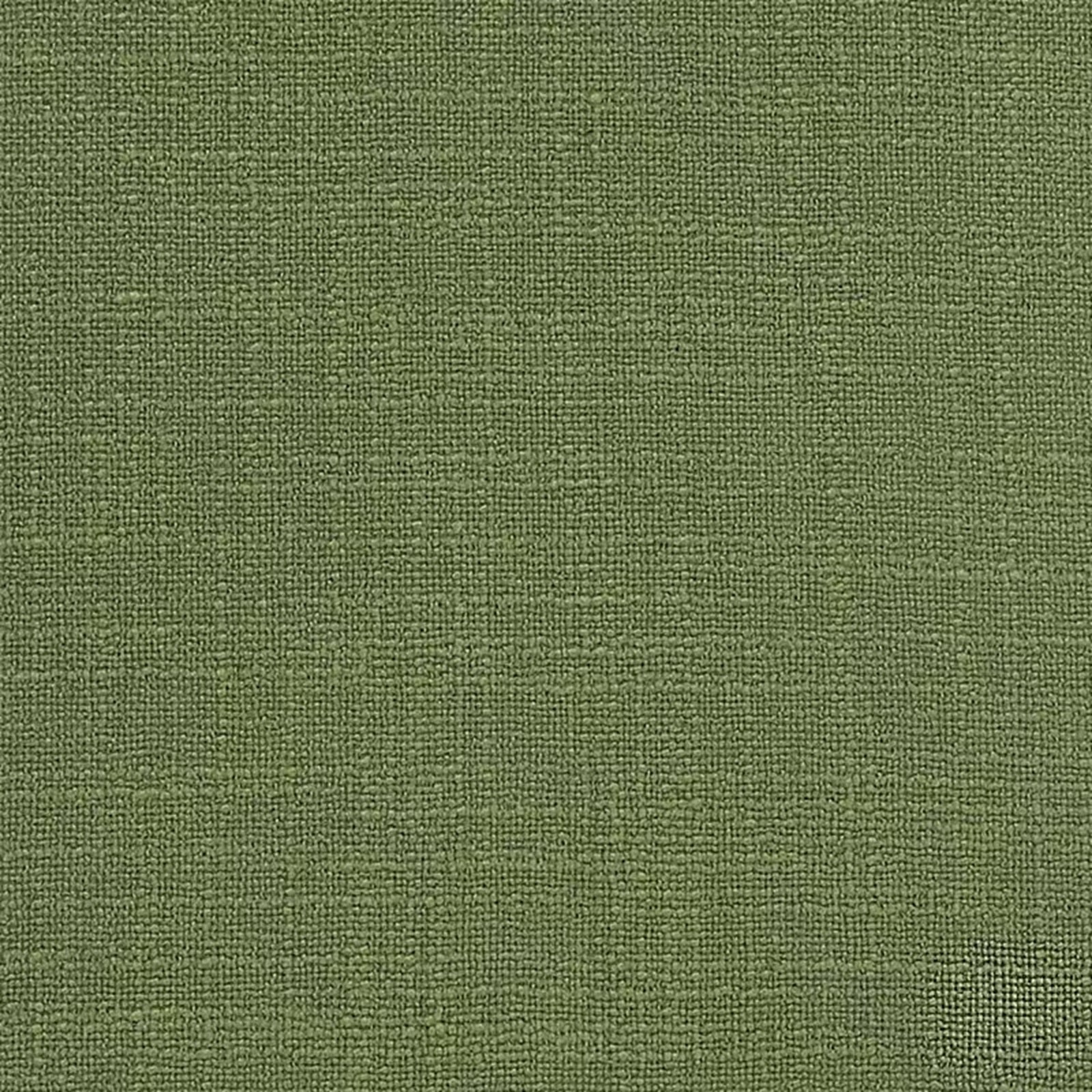 Lowen-Green