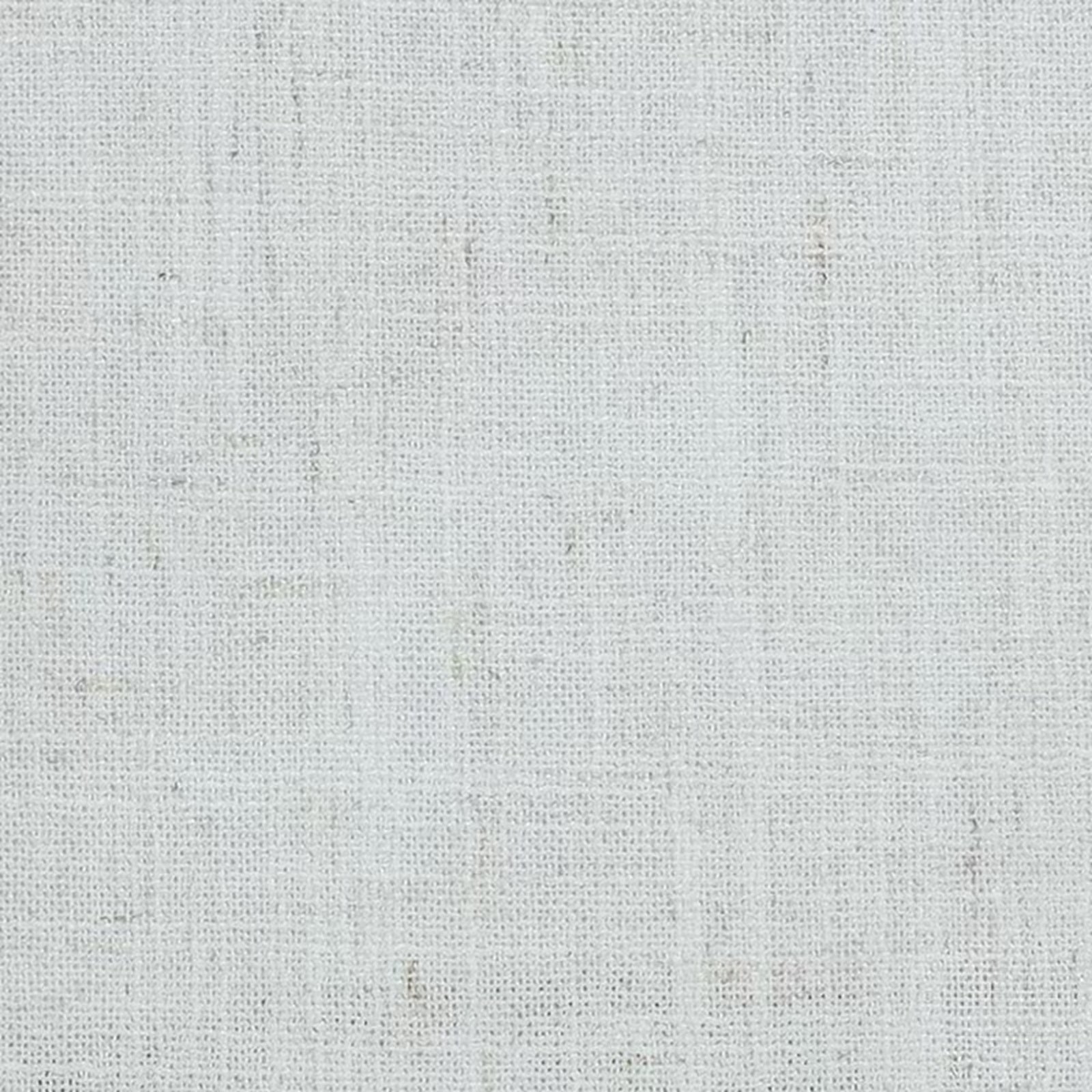 Lowen-Ivory