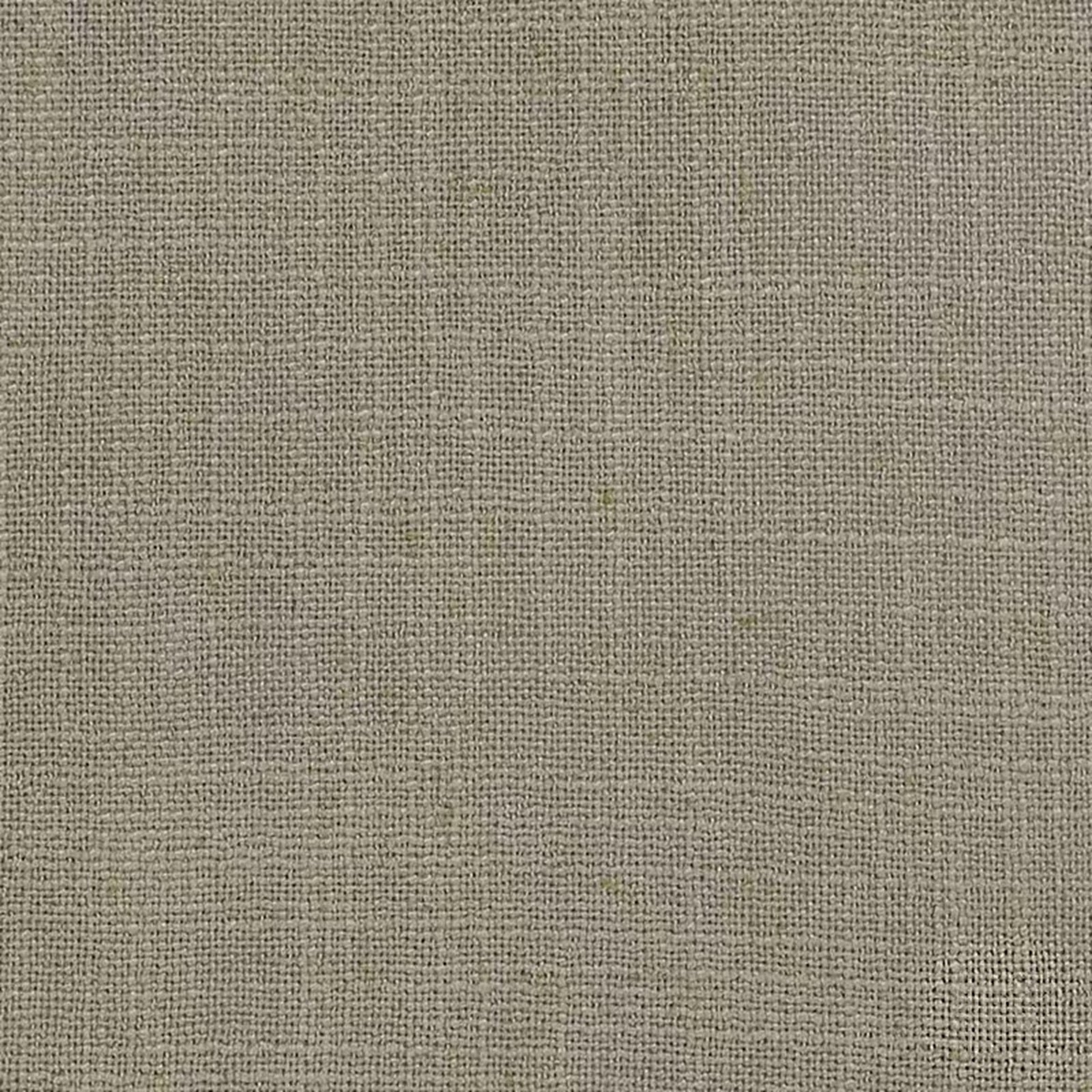 Lowen-Light Brown