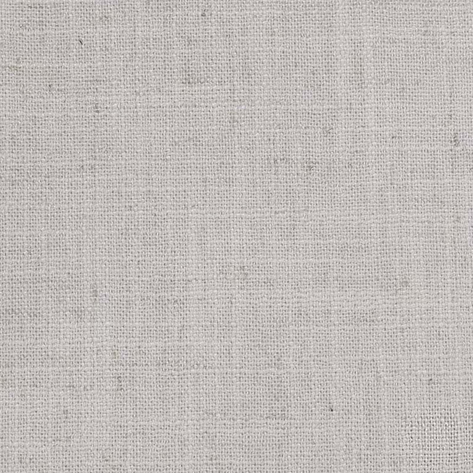 Lowen-Light Pink