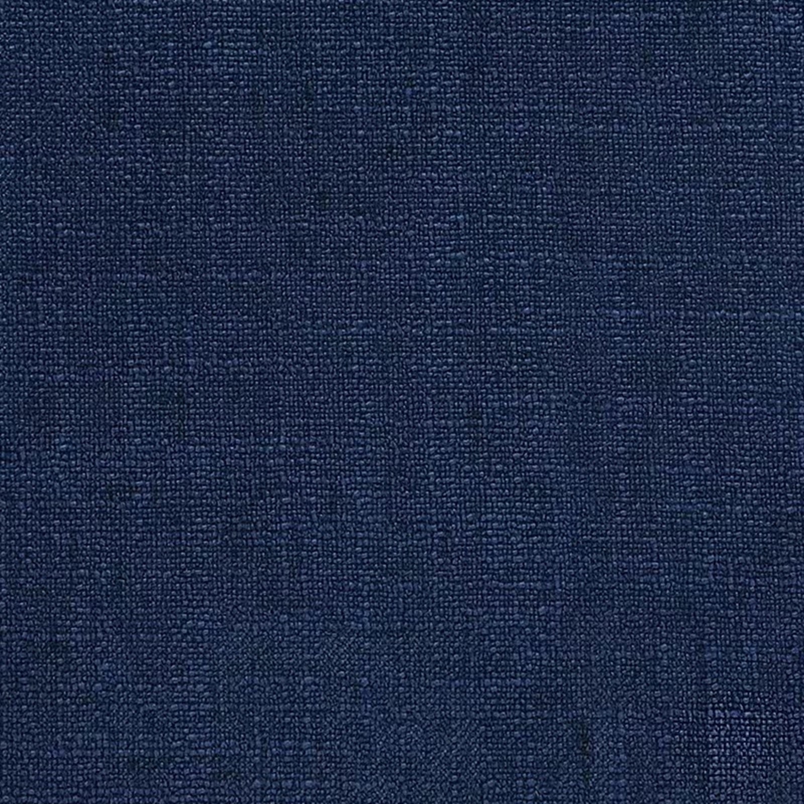 Lowen-Navy