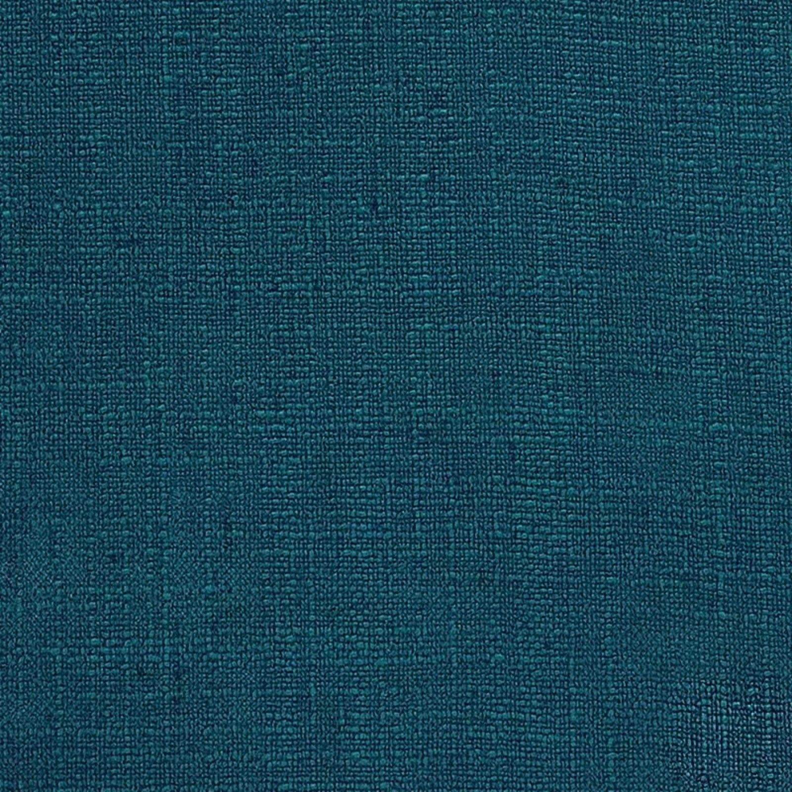 Lowen-Peacock Blue