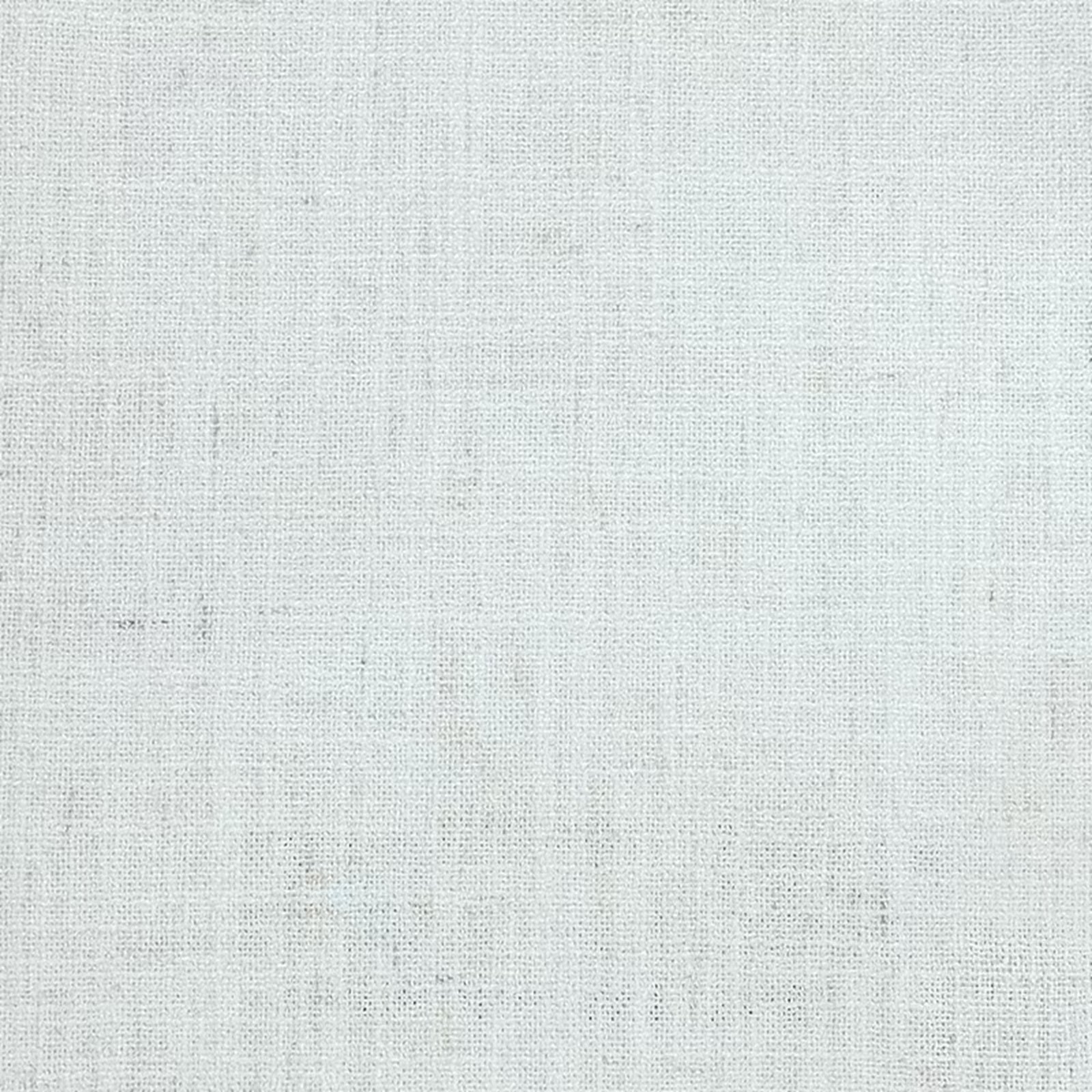 Lowen-Pearl White