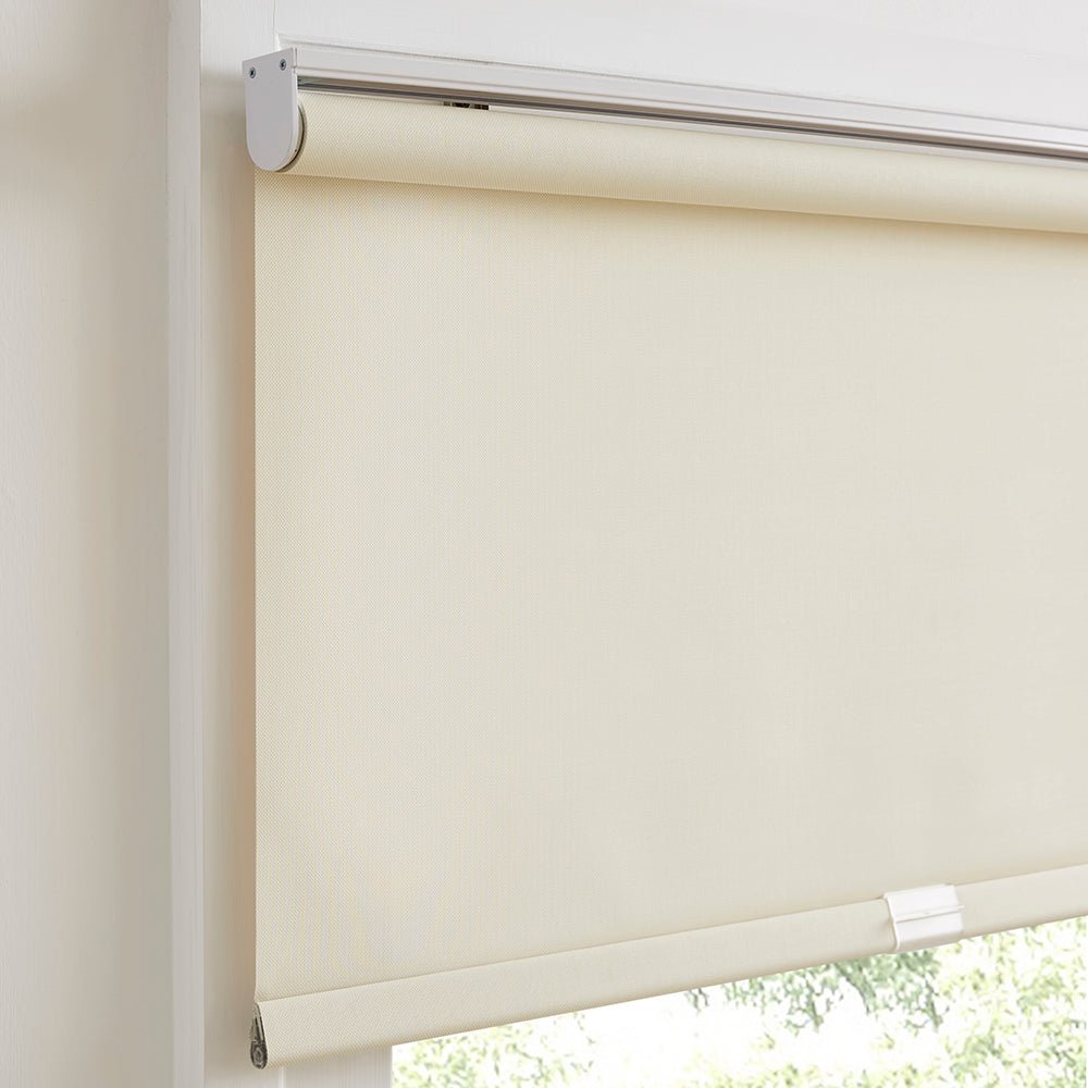 Classic Solar Shades