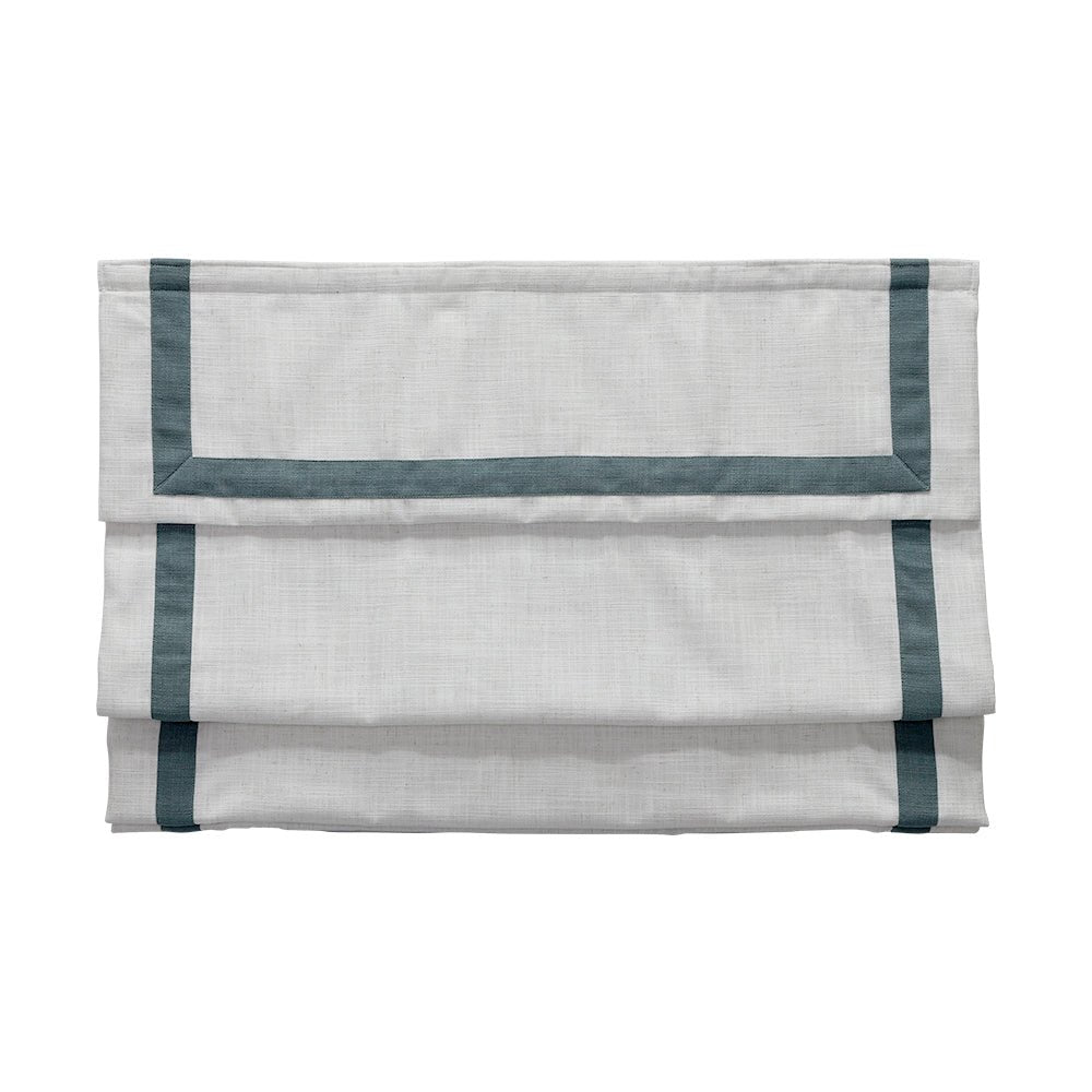 Valance Type: