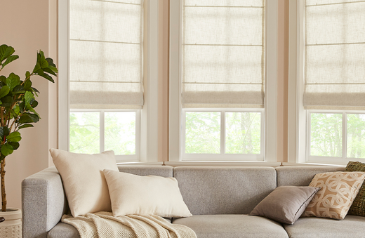 Discover the Benefits of Honeycomb Shades: The Perfect Blend of Style and Functionality