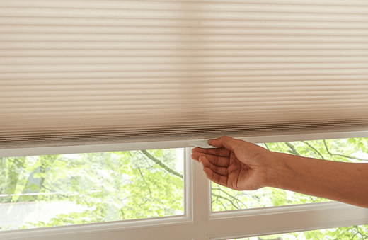 How to Measure Accurately for Your Shades or Curtains - LushCurtain