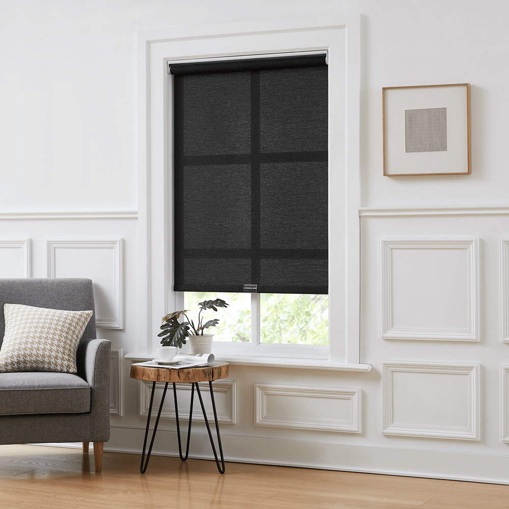 Affordable Window Shades: Best Choices & Deals - LushCurtain