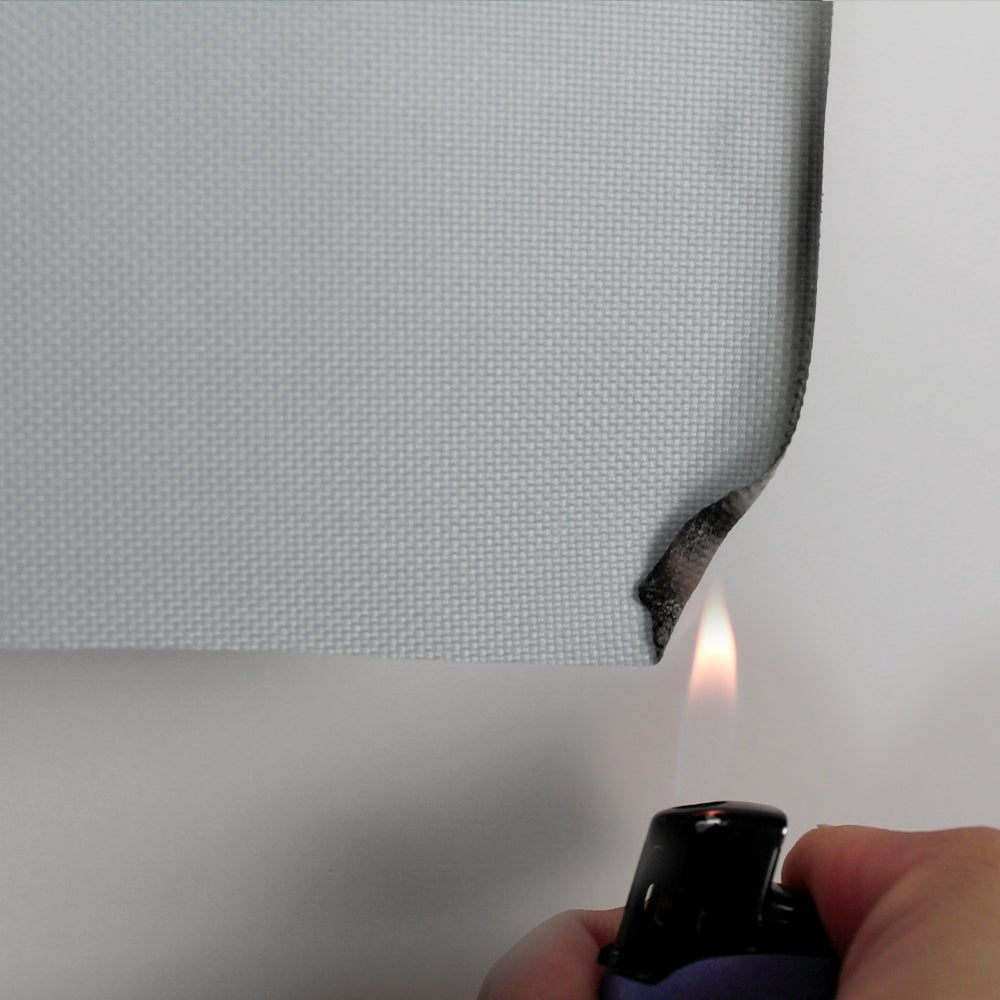 flame retardant