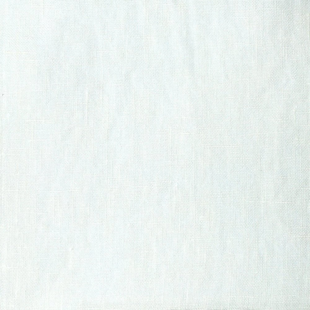 Luna-Pearl White