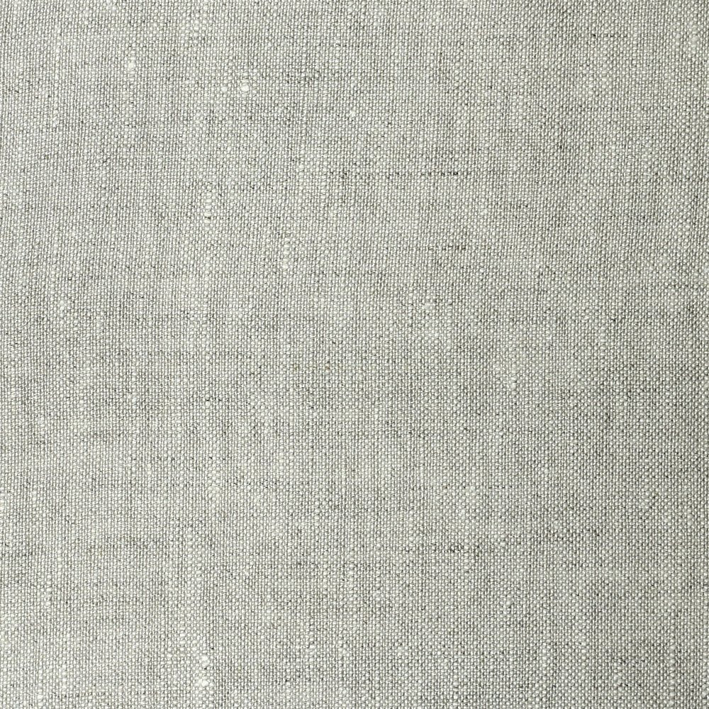 Luna-Light Khaki