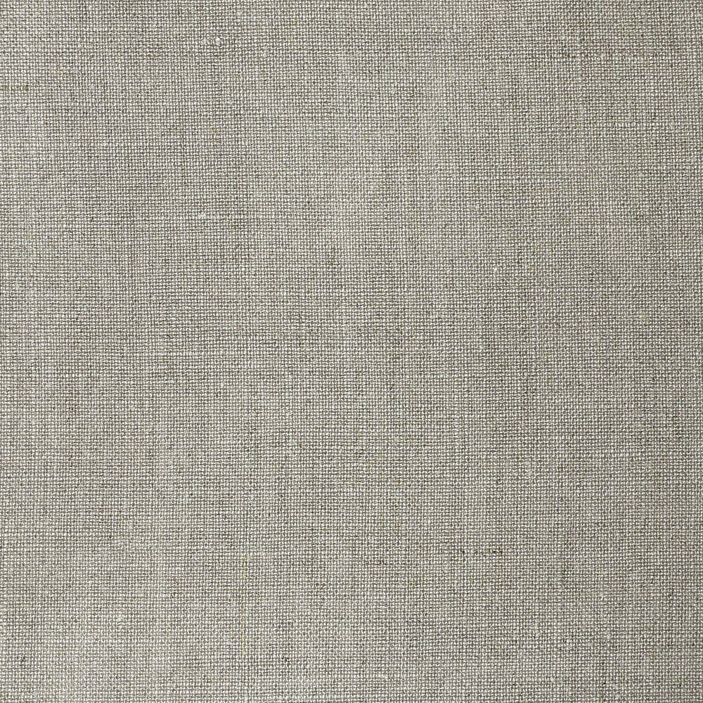 Luna-Khaki