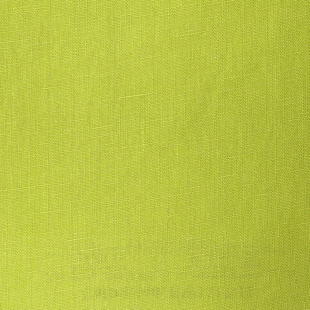 Luna-Pistachio