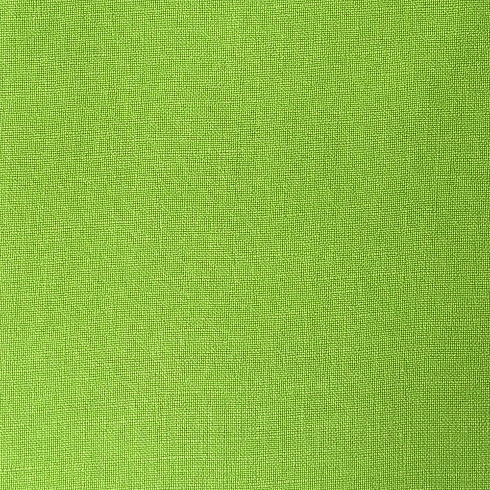 Luna-Green
