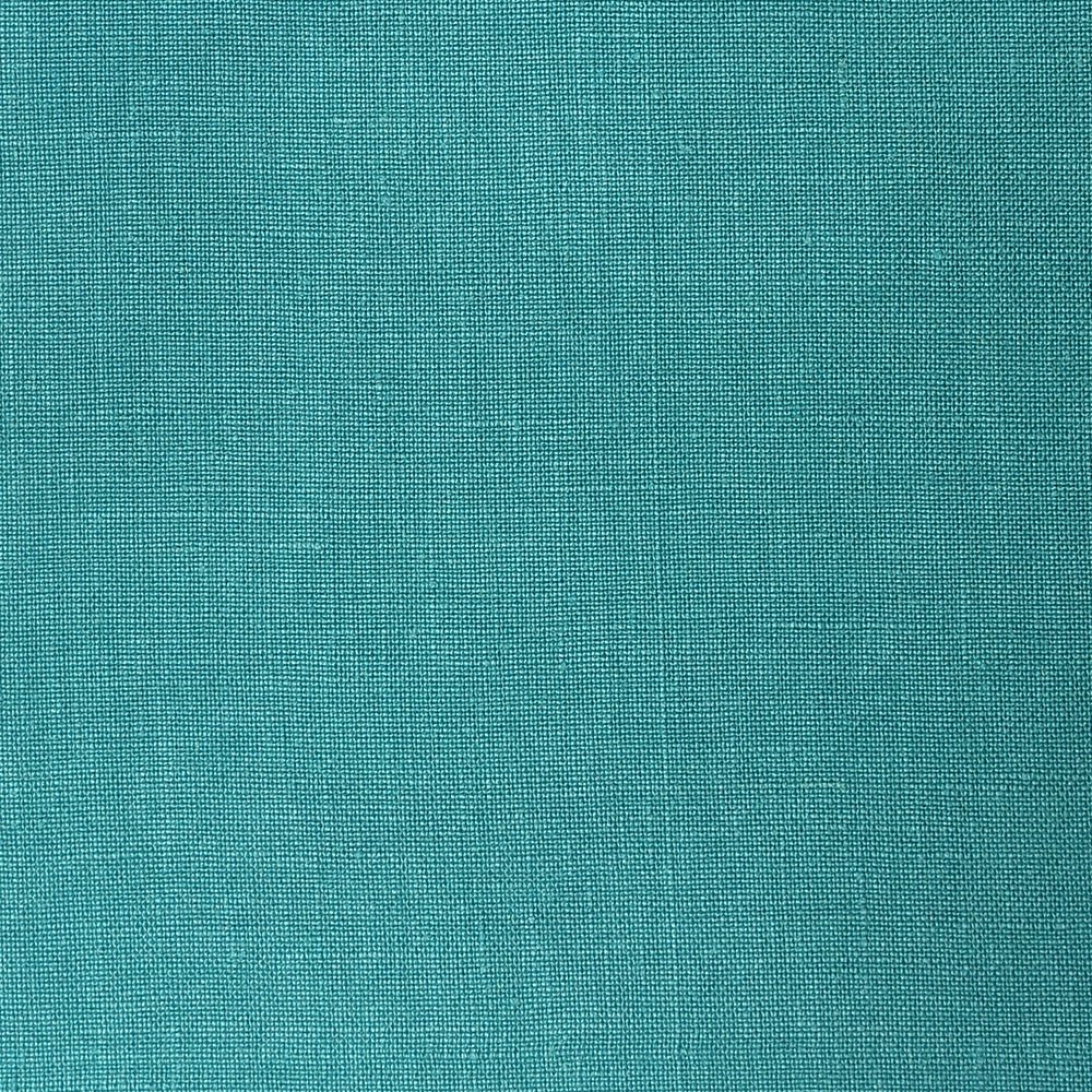Luna-Turquoise