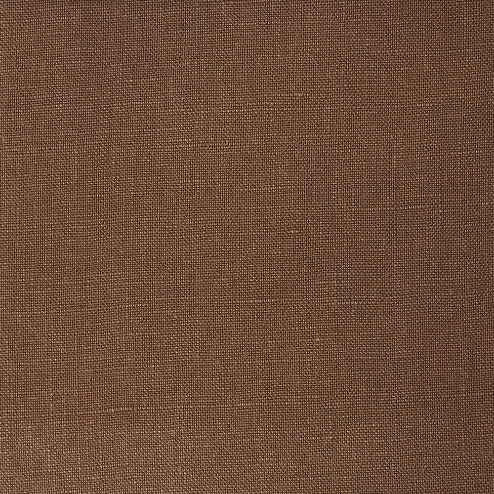 Luna-Brown
