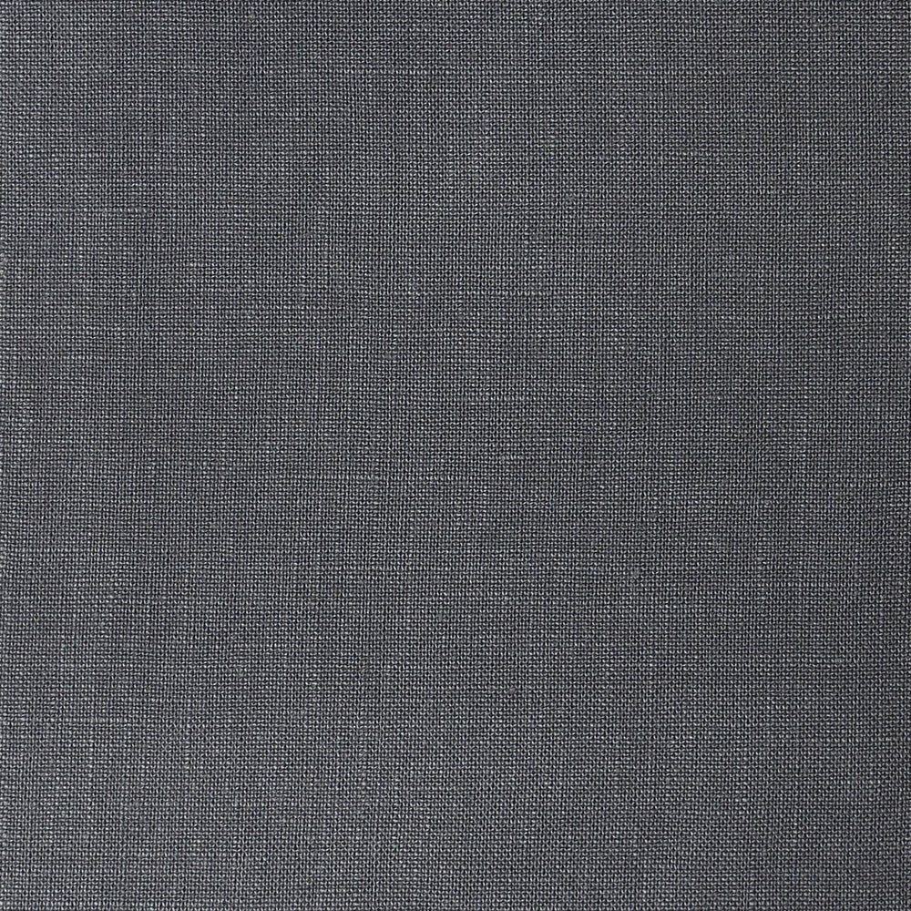 Luna-French Gray