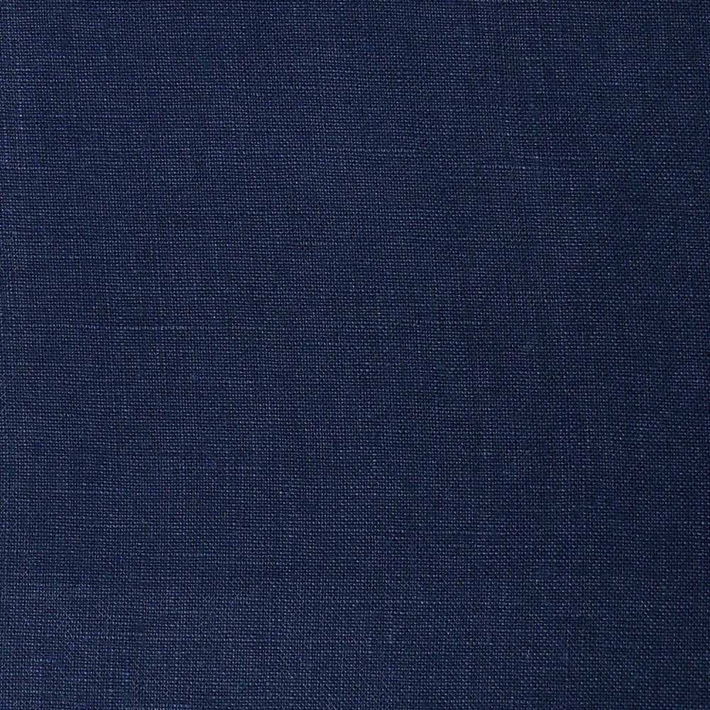 Luna-Navy