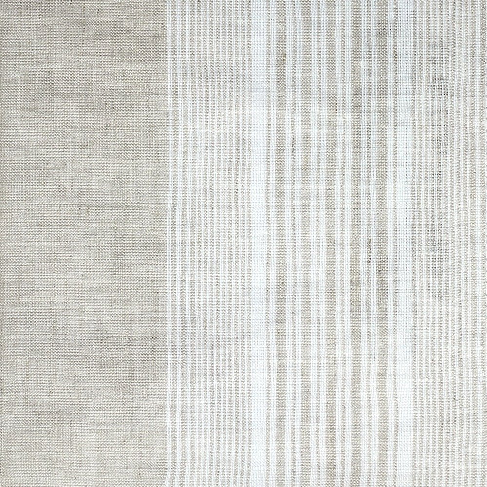 Luna-Light Khaki