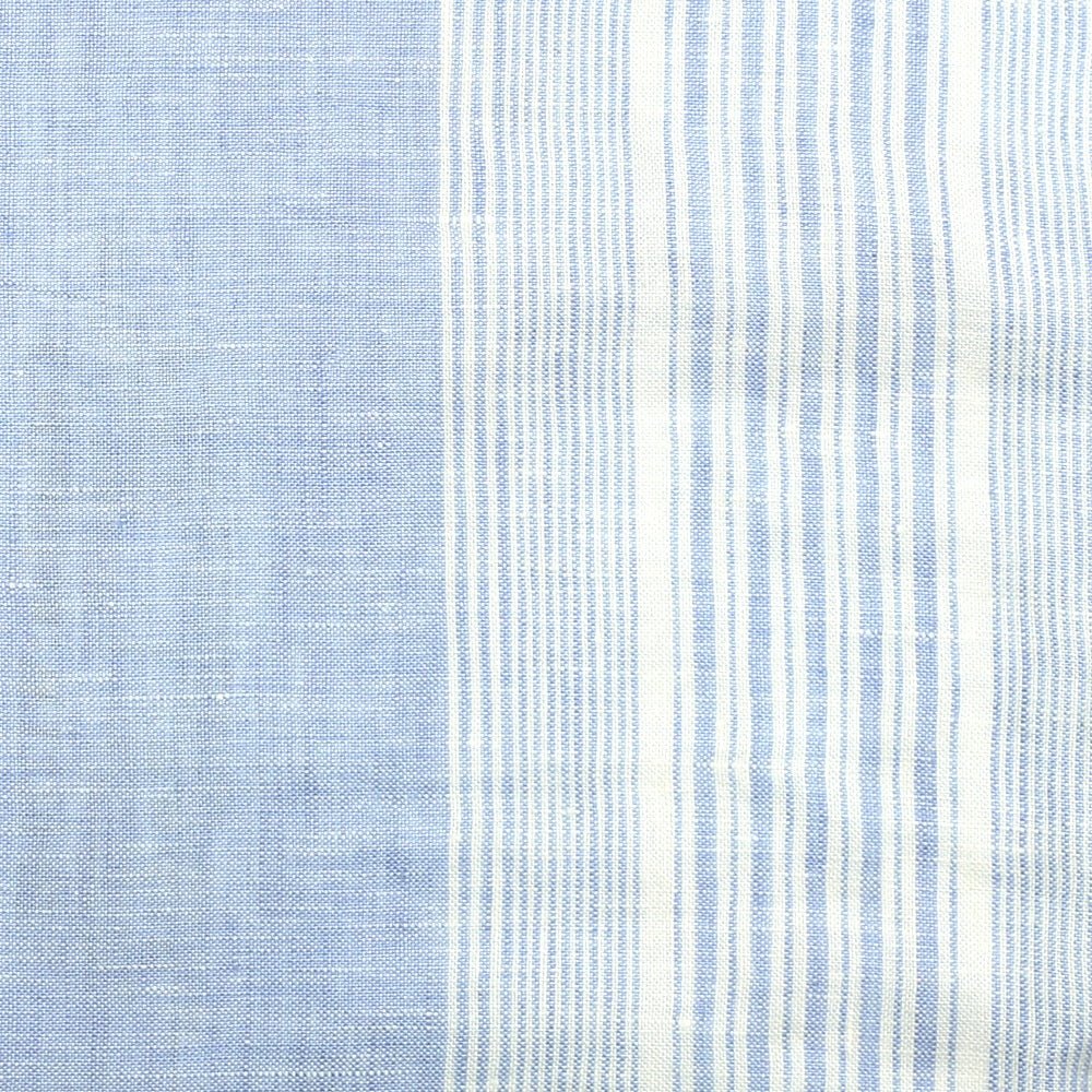 Luna-Sky Blue