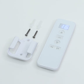 16 Channels (+$20)