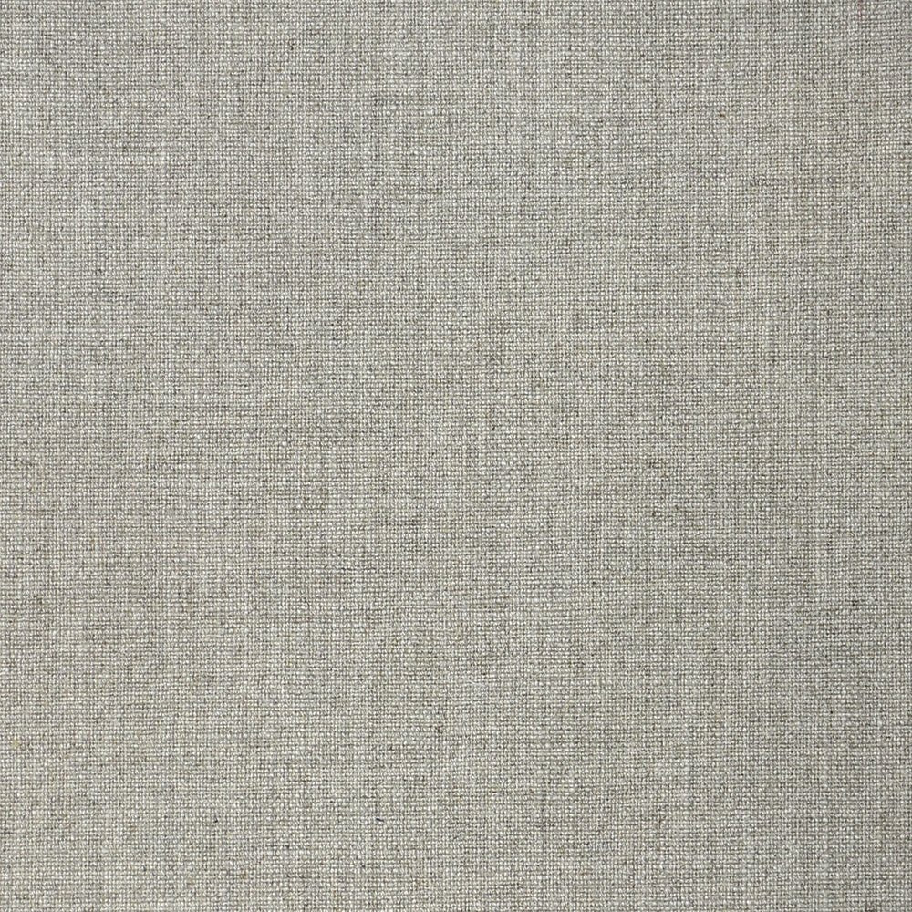 Landon-Khaki
