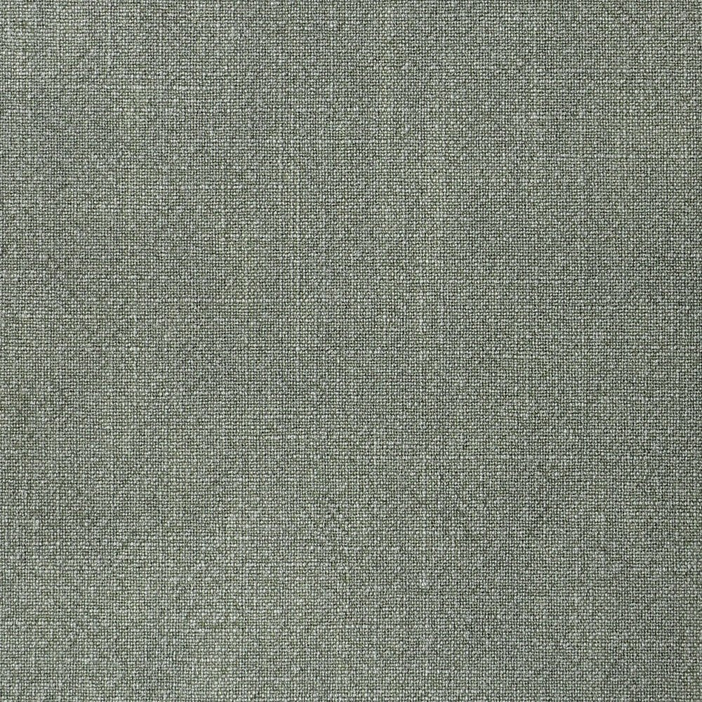 Landon-Celadon