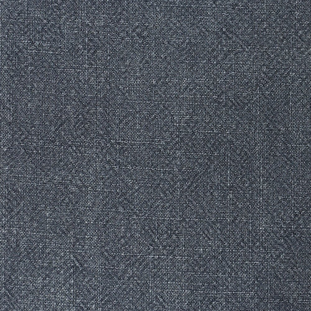 Landon-Haze Blue