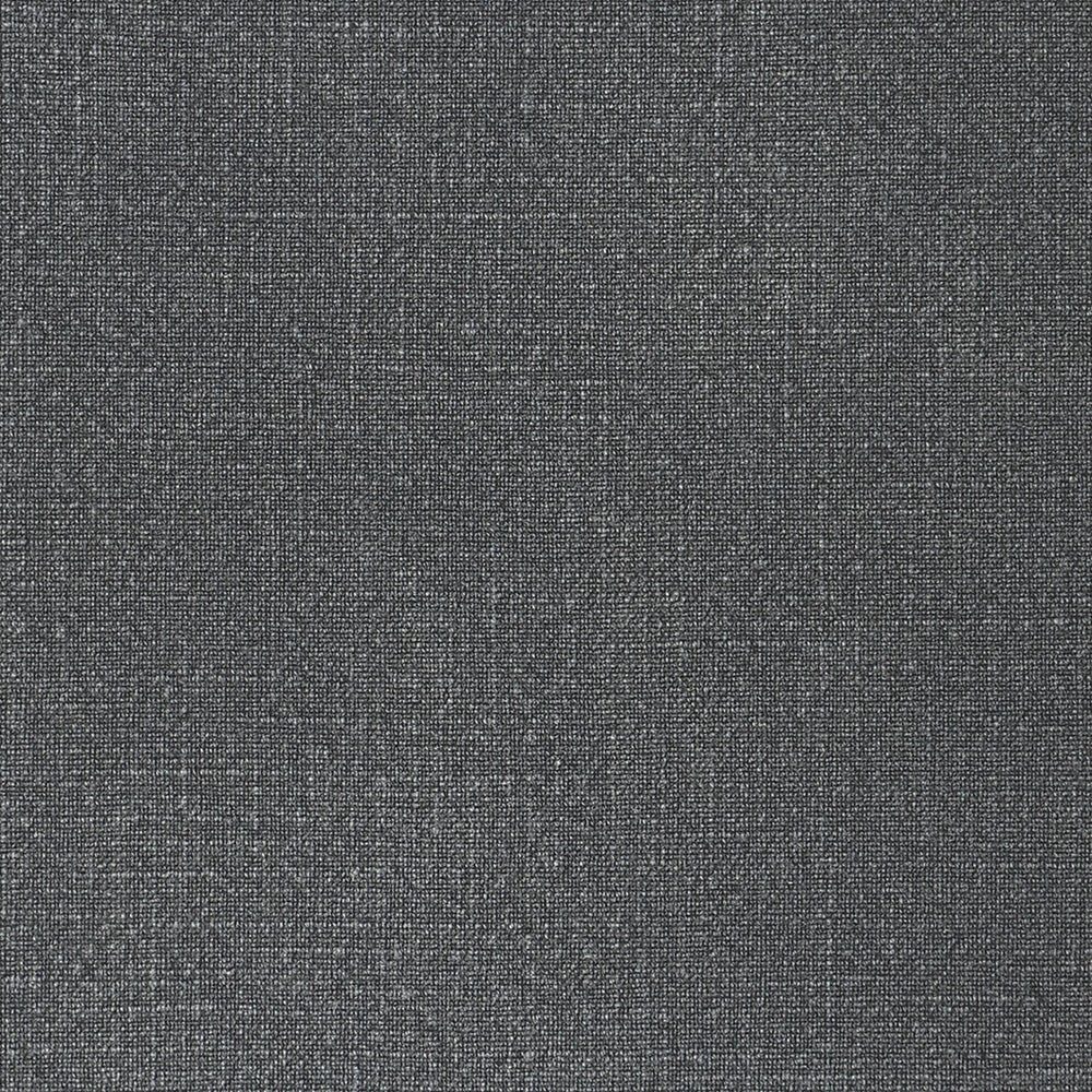 Landon-Gray