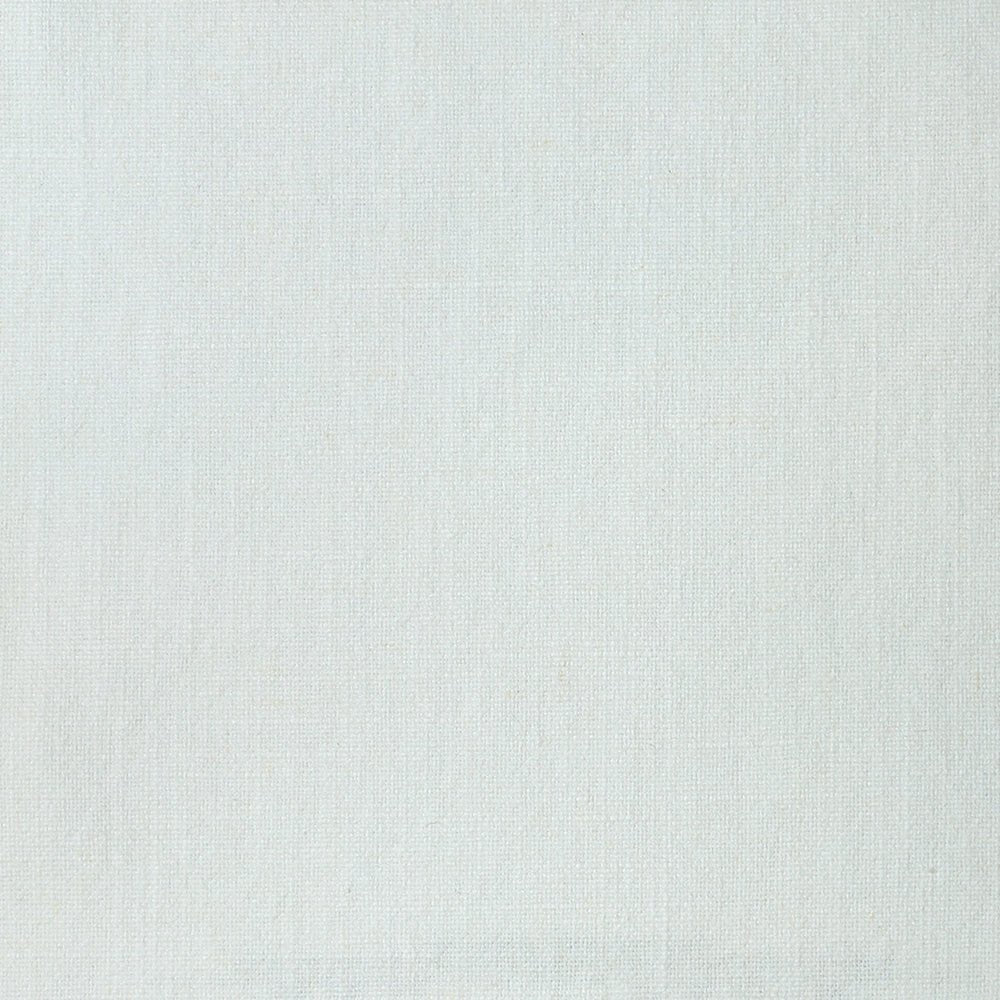 Landon-Off-White