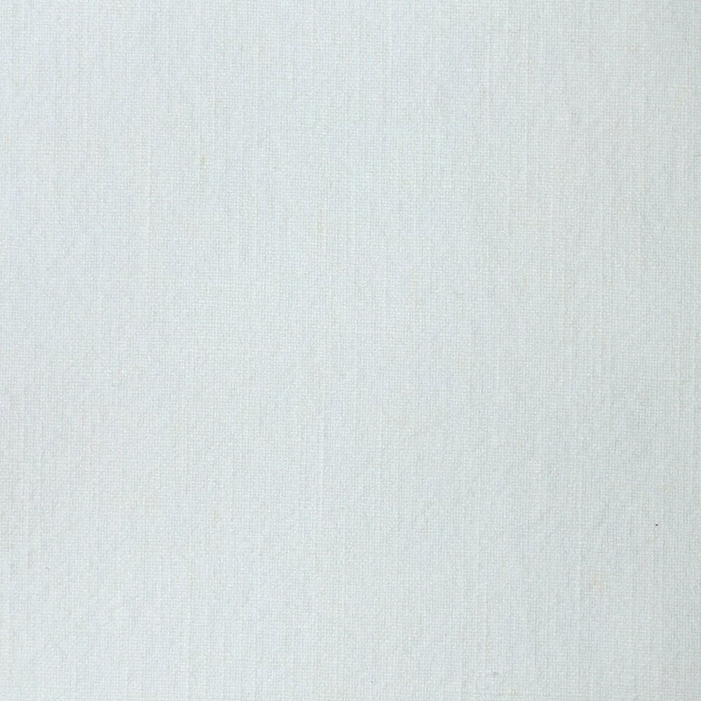 Landon-Pearl White