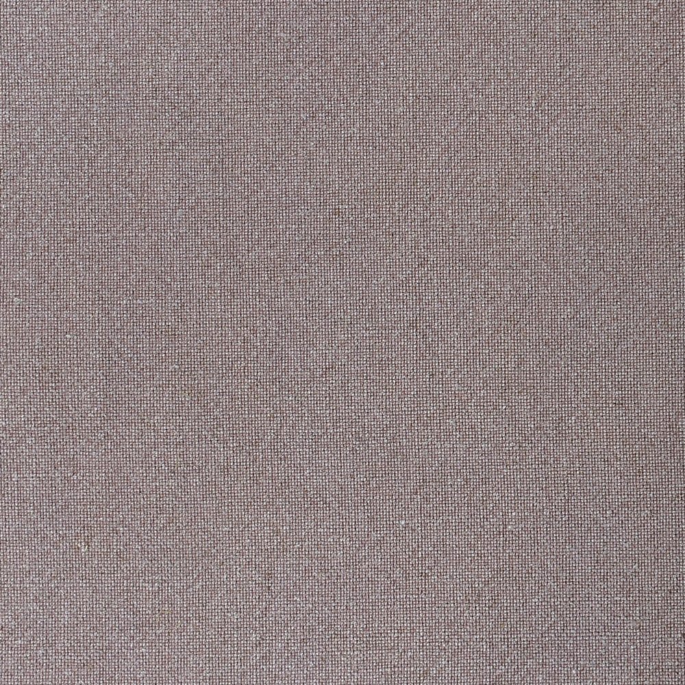 Landon-Light Pink