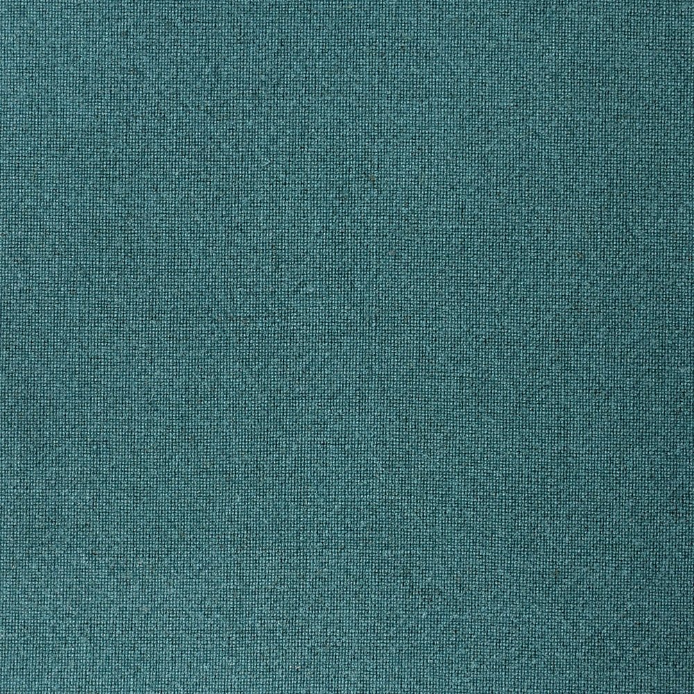 Landon-Turquoise