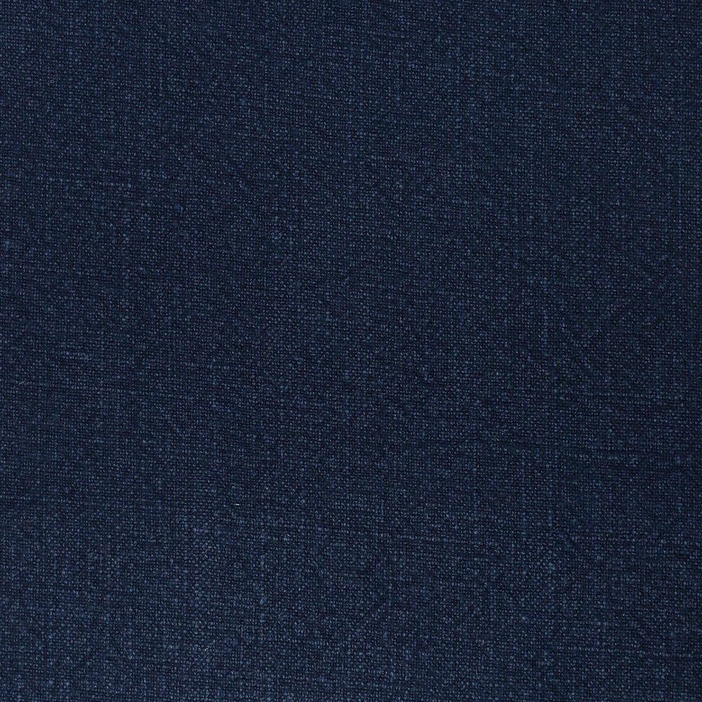 Landon-Navy