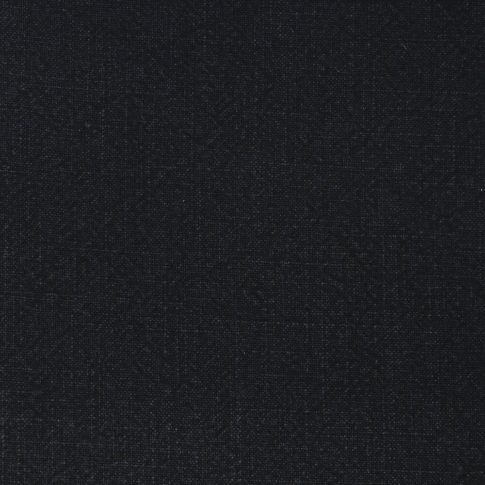 Landon-Black