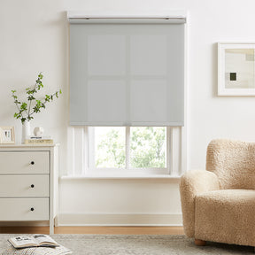 Classic Solar Shades