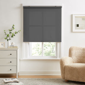 Classic Solar Shades