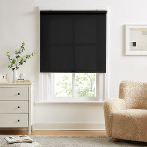 Classic Solar Shades