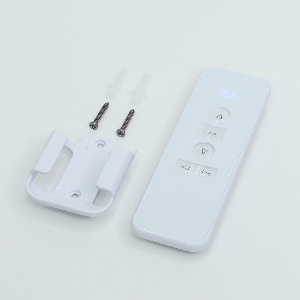 2 Channels 